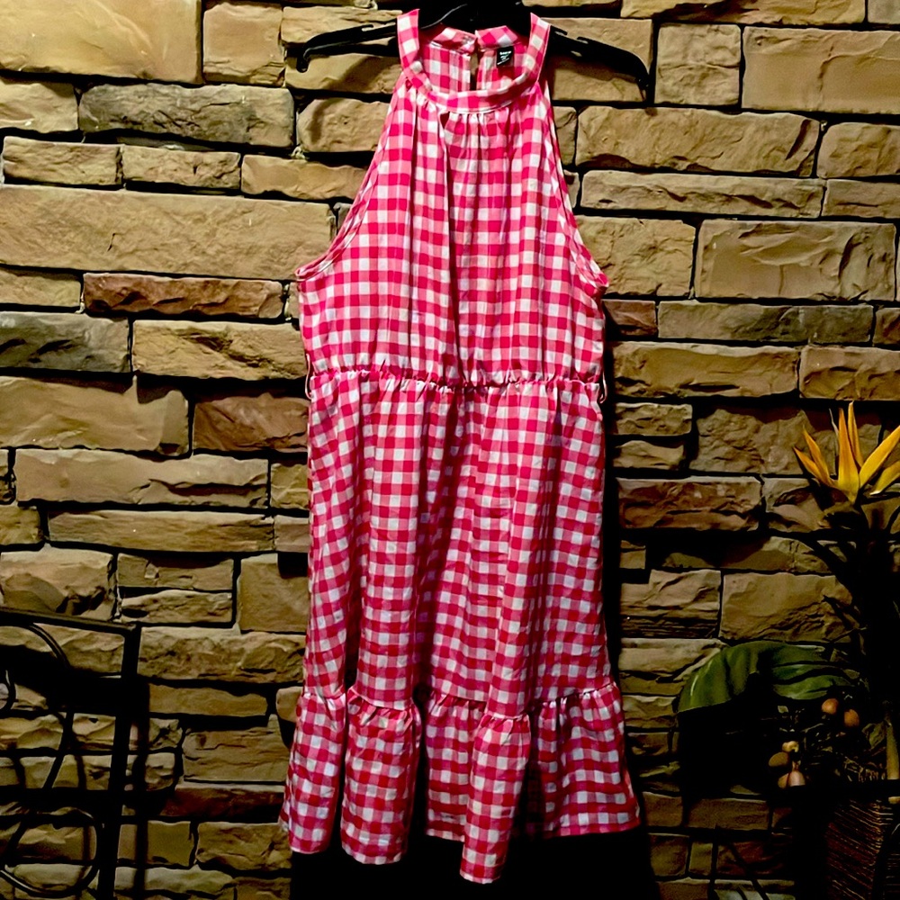 Ladies Dress “ Summer is Here!!!”